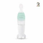 سرلاک خوری موشکی کیکابو - Image 3