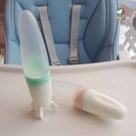 سرلاک خوری موشکی کیکابو - Image 2