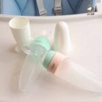 سرلاک خوری موشکی کیکابو - Image 4