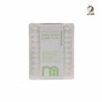 گوش پاک کن مادرکر 60 عددی MotherCare - Image 2