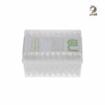 گوش پاک کن مادرکر 60 عددی MotherCare