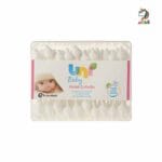 گوش پاک کن یونی بیبی 60 عددی Uni Baby