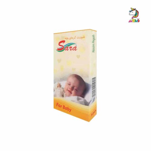 شورت-آموزشی-سارا شورت آموزشی سارا - Image 1