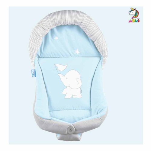 قنداق-سوئیسی-رزبرن-ENDLESS-LOVE-boy قنداق سوئیسی رزبرن ENDLESS LOVE Rose Born - Image 1