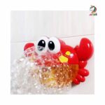 خرچنگ حباب ساز ملوان - Image 2