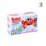 خرچنگ حباب ساز ملوان - Image 3