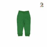 آستین بلند و شلوار طرح خرس پاندا برند برگ سبز - Image 5