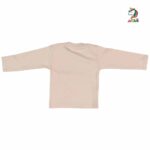 آستین بلند و شلوار طرح خرس پاندا برند برگ سبز - Image 3