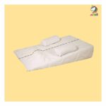 تشک آنتی رفلاکس 12 درجه دی روحه Die Ruhe - Image 4