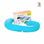 بالش بارداری C شکل برند دی روحه Die Ruhe - Image 8