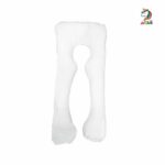 بالش بارداری U شکل دی روحه Die Ruhe - Image 5