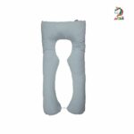 بالش بارداری U شکل دی روحه Die Ruhe - Image 6