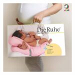 بالش شیر دهی برند دی روحه Die Ruhe - Image 2