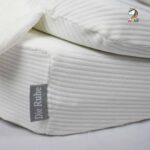 تشک آنتی رفلاکس 30-10 درجه دی روحه Die Ruhe - Image 7