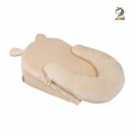 تشک آنتی رفلاکس 30-10 درجه دی روحه Die Ruhe - Image 6