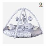 تشک بازی رزبرن LITTLE DREAM Roseborn