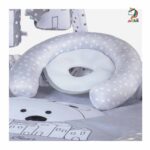 تشک بازی رزبرن LITTLE DREAM Roseborn - Image 3