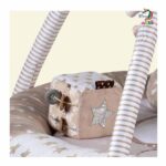 تشک بازی رزبرن TEDDY BEAR Roseborn - Image 3