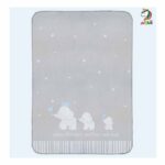 تشک گارد دار برند رزبرن ENDLESS LOVE Roseborn - Image 4