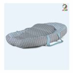 تشک گارد دار برند رزبرن FAMILY LOVE Roseborn - Image 4
