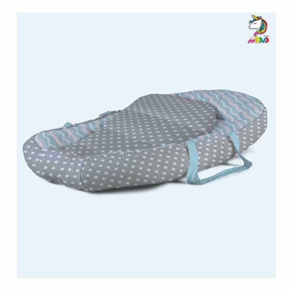 تشک گارد دار برند رزبرن FAMILY LOVE Roseborn - Image 4