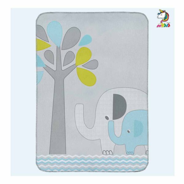 تشک گارد دار برند رزبرن FAMILY LOVE Roseborn - Image 6