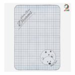 تشک گارد دار برند رزبرن LITTLE DREAM Roseborn - Image 3