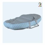 تشک گارد دار برند رزبرن LITTLE SWEETIE Roseborn - Image 3