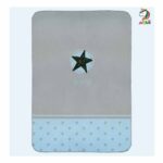 تشک گارد دار برند رزبرن LITTLE SWEETIE Roseborn - Image 6