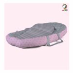 تشک گارد دار برند رزبرن LITTLE SWEETIE Roseborn - Image 4