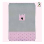 تشک گارد دار برند رزبرن LITTLE SWEETIE Roseborn - Image 5