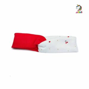 تل فانتزی نوزادی طرح گیلاس برند دانالو