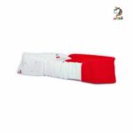 تل فانتزی نوزادی طرح گیلاس برند دانالو - Image 2