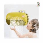 حباب ساز دایناسور - Image 2