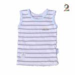 رکابی نوزادی طرح خرس کوچک برند دانالو