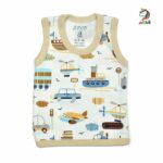 رکابی نوزادی مدل دنیز برند اسپیکو