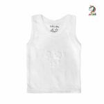 رکابی نوزاد طرح عروس برند بیبی دی baby day