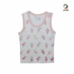 رکابی نوزادی مدل پارادایس برند اسپیکو