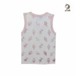 رکابی نوزادی مدل پارادایس برند اسپیکو - Image 2