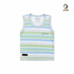 رکابی نوزاد مدل کارن برند اسپیکو