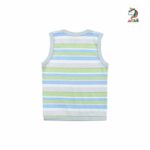 رکابی نوزاد مدل کارن برند اسپیکو - Image 2