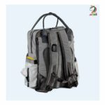 ساک لوازم کوله رزبرن ENDLESS LOVE Roseborn - Image 3