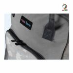 ساک لوازم کوله رزبرن ENDLESS LOVE Roseborn - Image 5