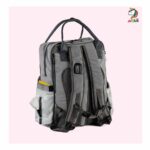 ساک لوازم کوله رزبرن ENDLESS LOVE Roseborn - Image 4