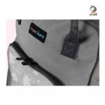 ساک لوازم کوله رزبرن ENDLESS LOVE Roseborn - Image 6