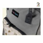 ساک لوازم کوله رزبرن TEDDY BEAR Roseborn - Image 3