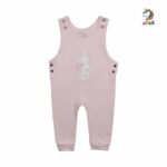 سرهمی بندی نوزادی مدل پارادایس برند اسپیکو