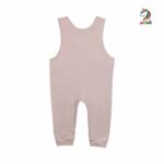 سرهمی بندی نوزادی مدل پارادایس برند اسپیکو - Image 2