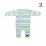 سرهمی نوزادی مچ دار مدل کارن برند اسپیکو