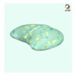 سرویس خواب چهارتکه رزبرن BROOKS JUNGLE Roseborn - Image 3